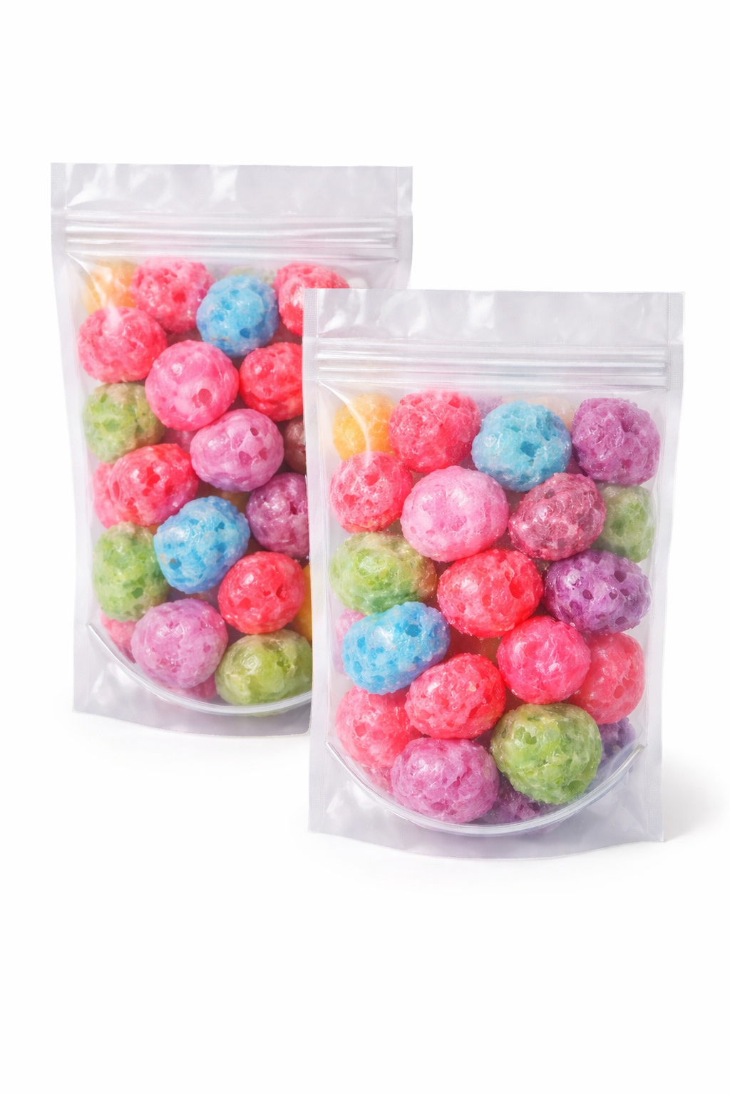 JollyPop
