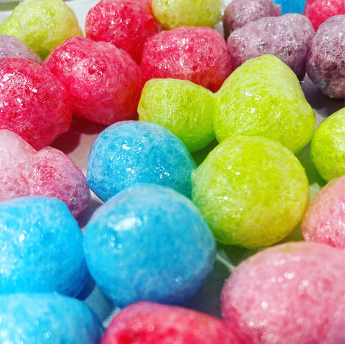 JollyPop