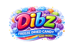 Dibz - Home